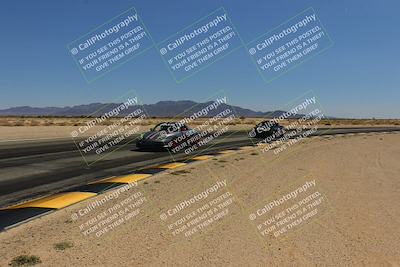 media/Apr-06-2025-PCA San Diego (Sun) [[425fed1609]]/4-Yellow Group/Session 3 (Turn 15 Inside)/